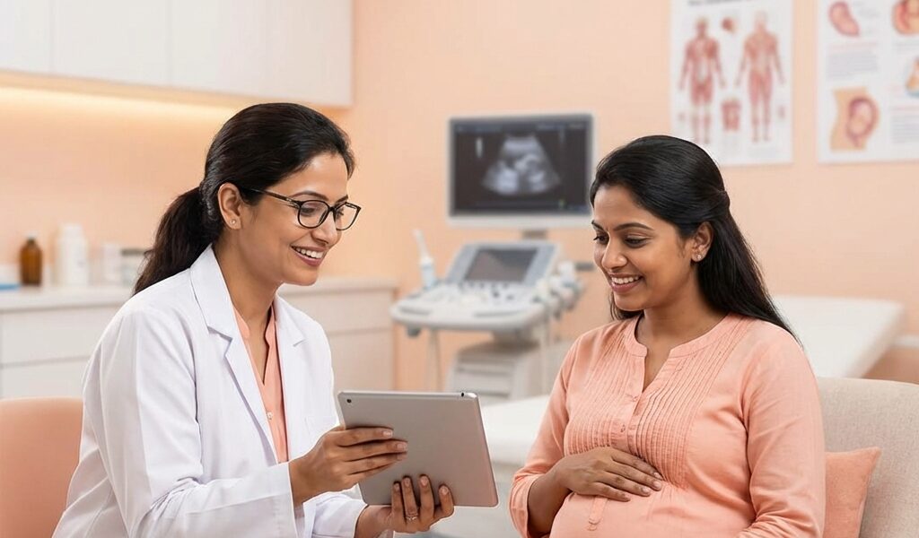 3 Important Pregnancy Care Tips Every Expecting Mother Must Know