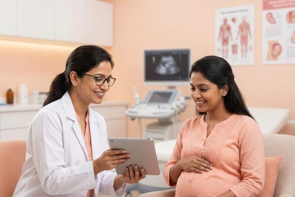 3 Important Pregnancy Care Tips Every Expecting Mother Must Know