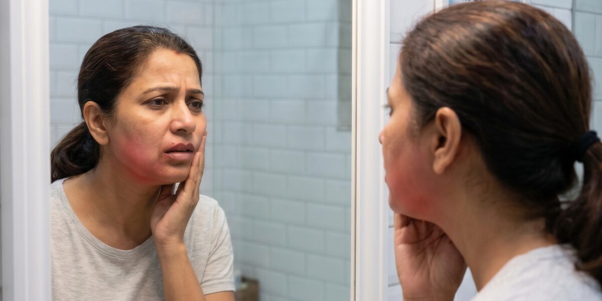 Poor Oral Hygiene Can Lead to Infections Affecting Overall Body Health