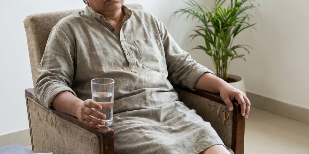 Early Signs of Kidney Disease: Swelling, Fatigue, and Urination Changes You Shouldn’t Ignore